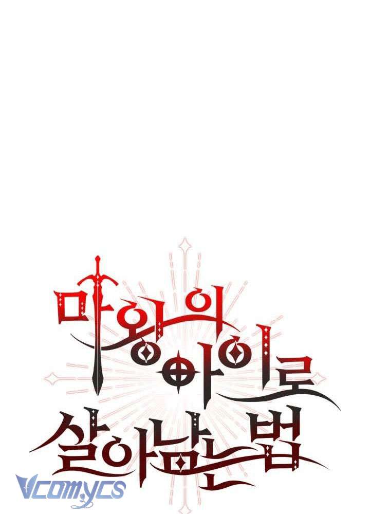 Tái Sinh Thành Con Gái Của Ma Vương Chapter 32 - Trang 38