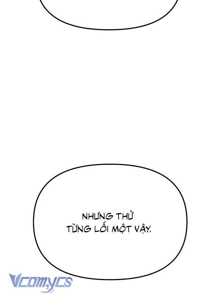 Tái Sinh Thành Con Gái Của Ma Vương Chapter 32 - Trang 41