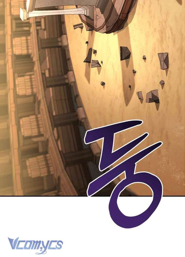 Tái Sinh Thành Con Gái Của Ma Vương Chapter 32 - Trang 44