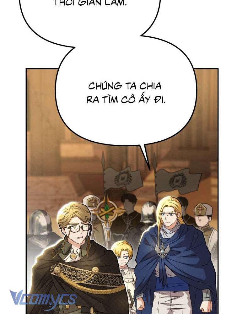 Tái Sinh Thành Con Gái Của Ma Vương Chapter 32 - Trang 46