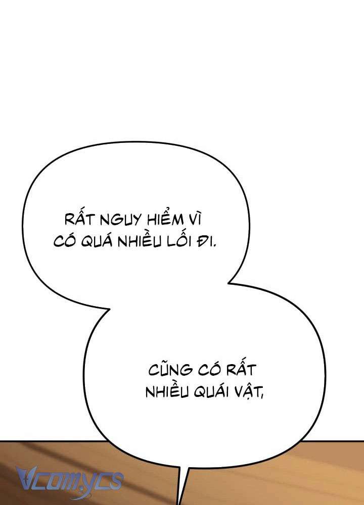 Tái Sinh Thành Con Gái Của Ma Vương Chapter 32 - Trang 48