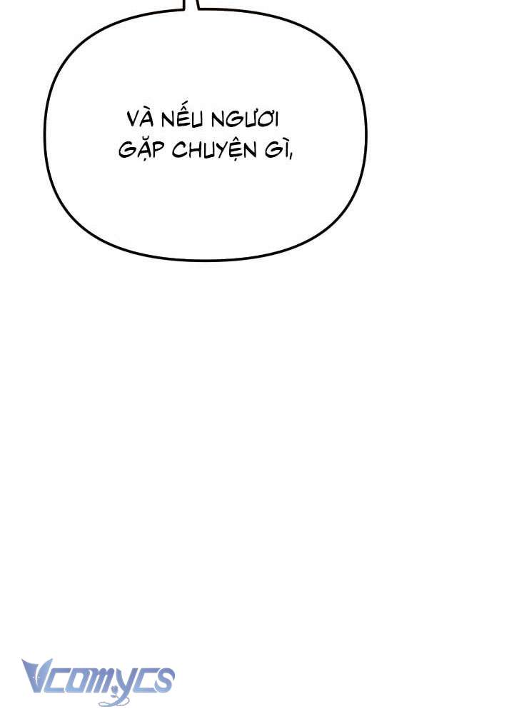 Tái Sinh Thành Con Gái Của Ma Vương Chapter 32 - Trang 50