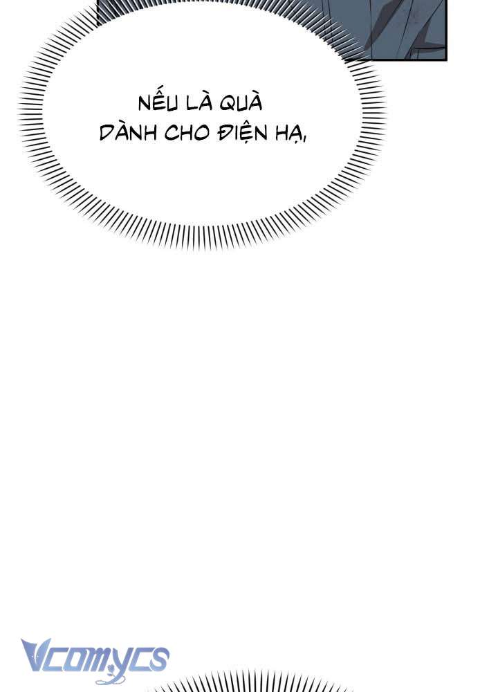 Tái Sinh Thành Con Gái Của Ma Vương Chapter 32 - Trang 9