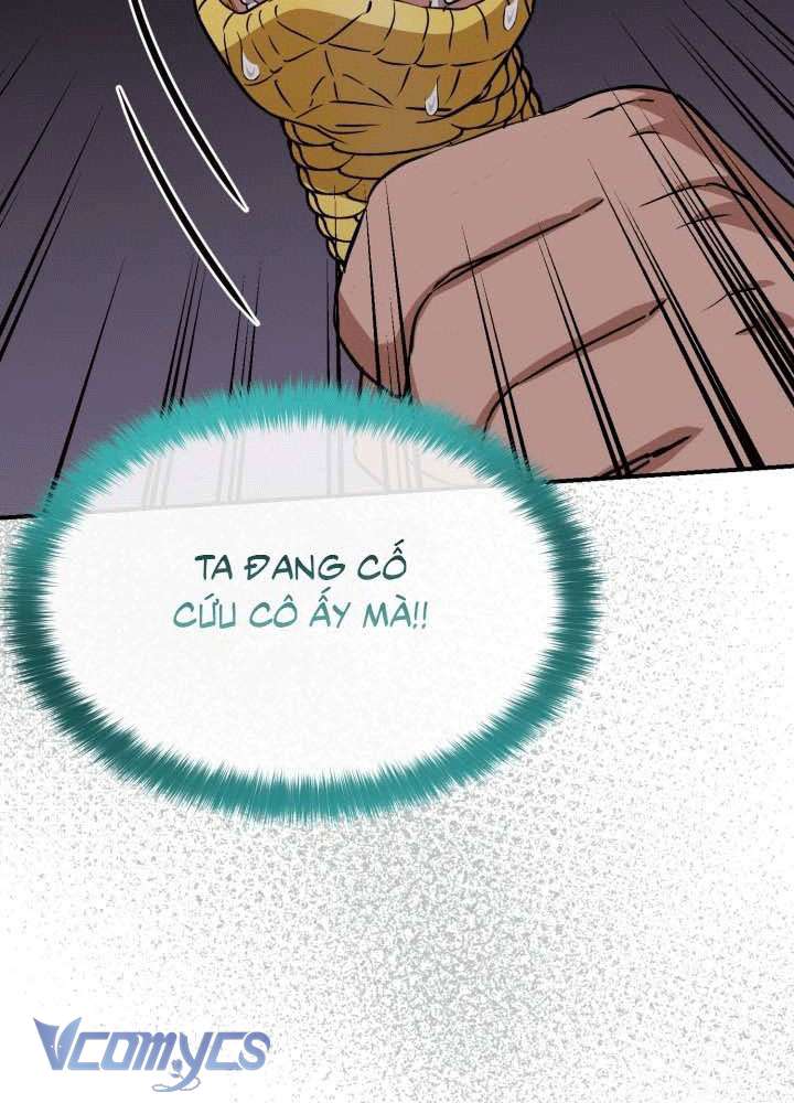 Tái Sinh Thành Con Gái Của Ma Vương Chapter 33 - Trang 10