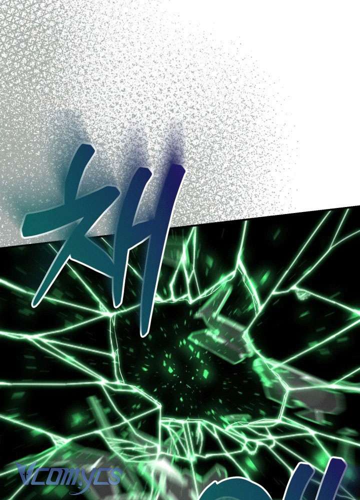 Tái Sinh Thành Con Gái Của Ma Vương Chapter 33 - Trang 14