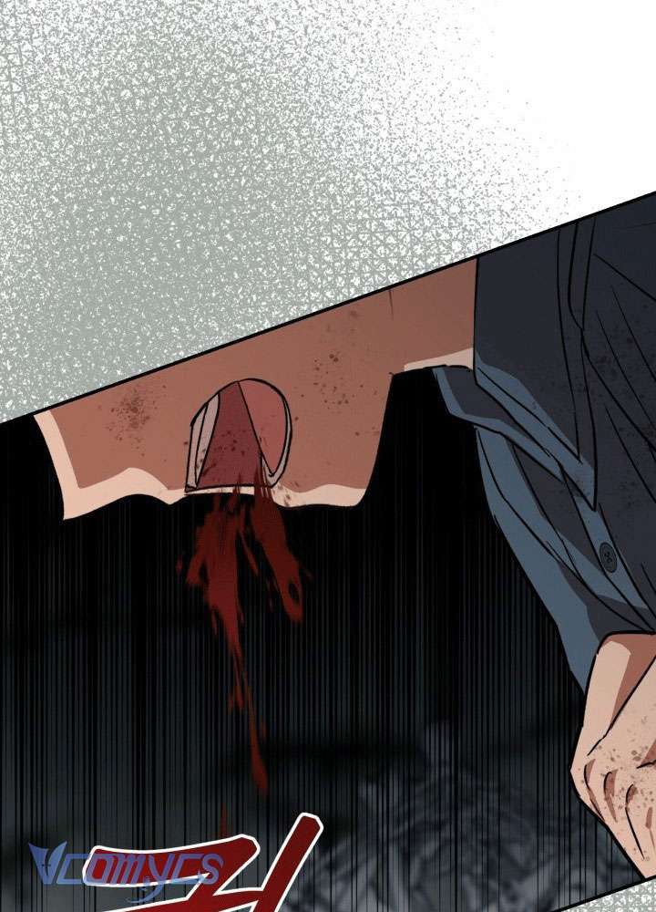 Tái Sinh Thành Con Gái Của Ma Vương Chapter 33 - Trang 16