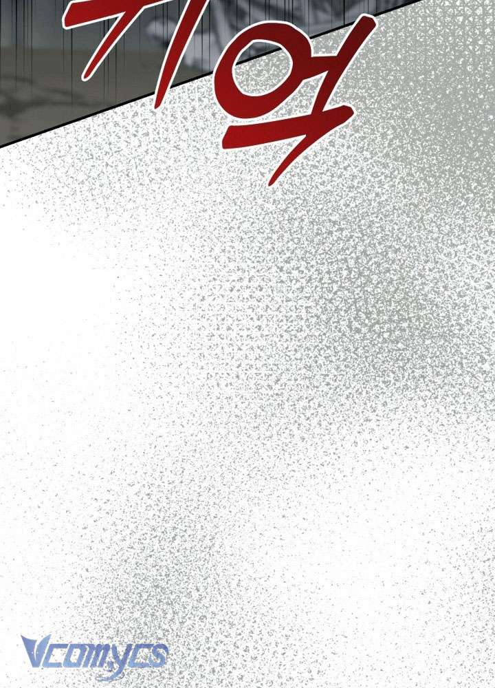 Tái Sinh Thành Con Gái Của Ma Vương Chapter 33 - Trang 17