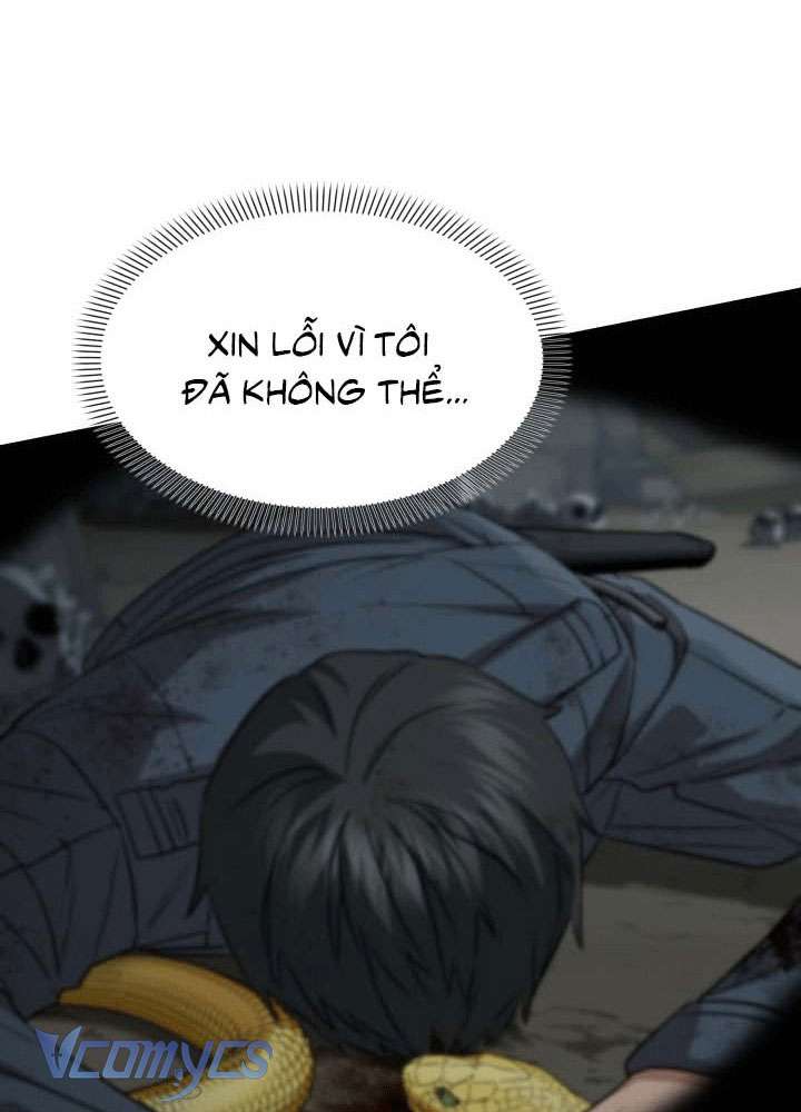 Tái Sinh Thành Con Gái Của Ma Vương Chapter 33 - Trang 38