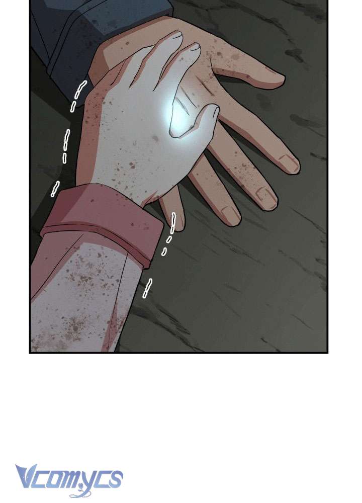 Tái Sinh Thành Con Gái Của Ma Vương Chapter 33 - Trang 40