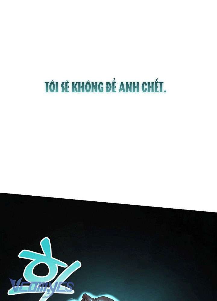 Tái Sinh Thành Con Gái Của Ma Vương Chapter 33 - Trang 41