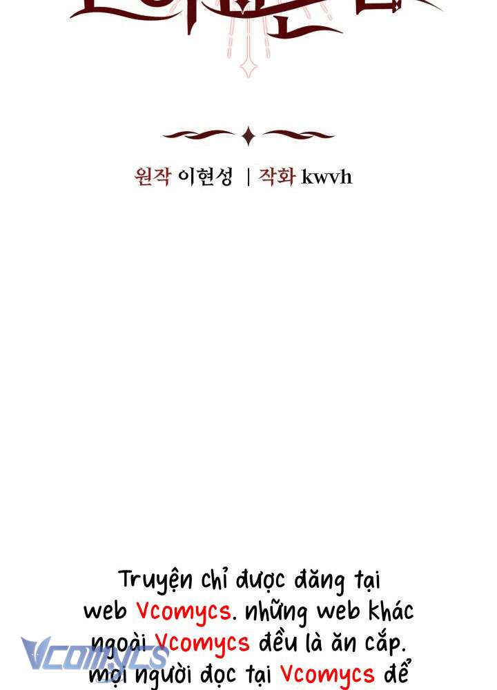 Tái Sinh Thành Con Gái Của Ma Vương Chapter 33 - Trang 44