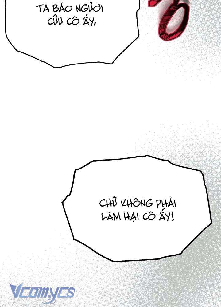 Tái Sinh Thành Con Gái Của Ma Vương Chapter 33 - Trang 8