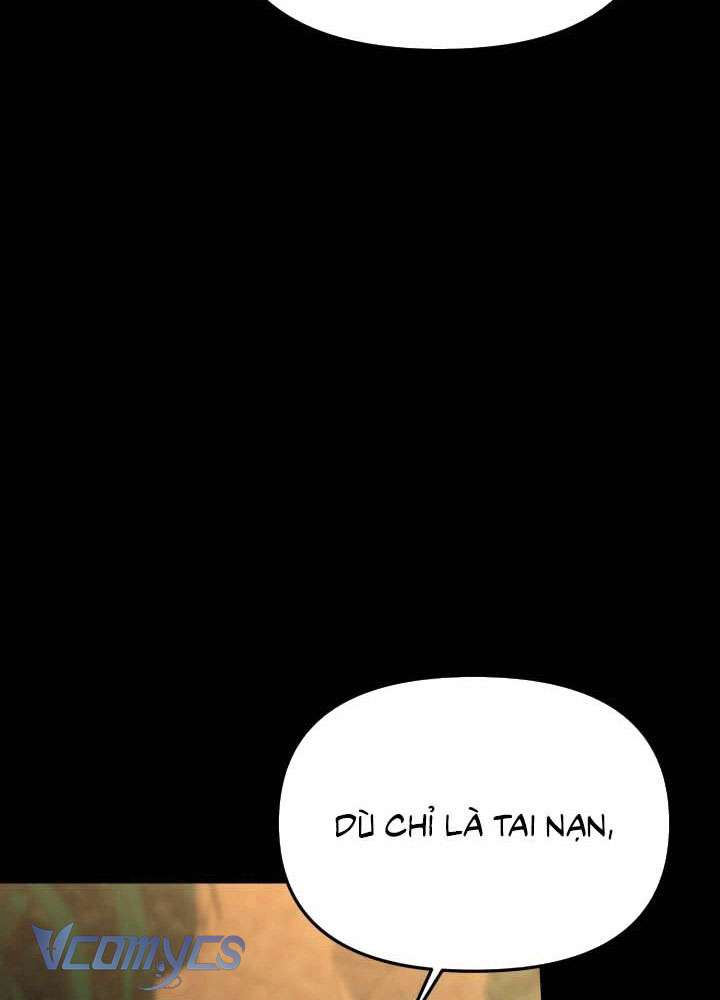 Tái Sinh Thành Con Gái Của Ma Vương Chapter 34 - Trang 16