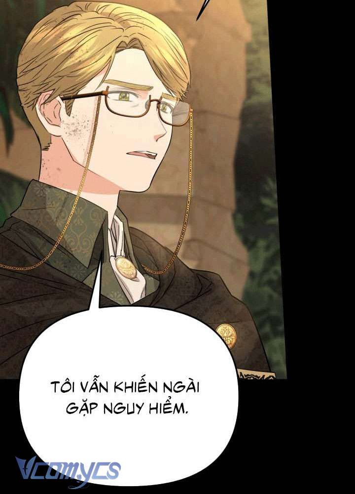 Tái Sinh Thành Con Gái Của Ma Vương Chapter 34 - Trang 17