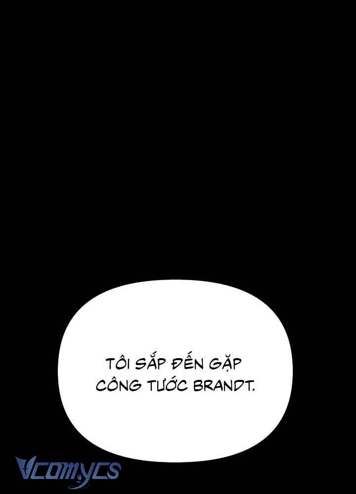 Tái Sinh Thành Con Gái Của Ma Vương Chapter 34 - Trang 18