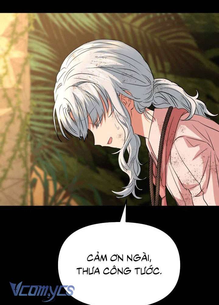 Tái Sinh Thành Con Gái Của Ma Vương Chapter 34 - Trang 19