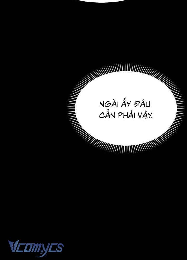 Tái Sinh Thành Con Gái Của Ma Vương Chapter 34 - Trang 20