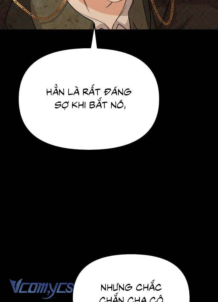 Tái Sinh Thành Con Gái Của Ma Vương Chapter 34 - Trang 24