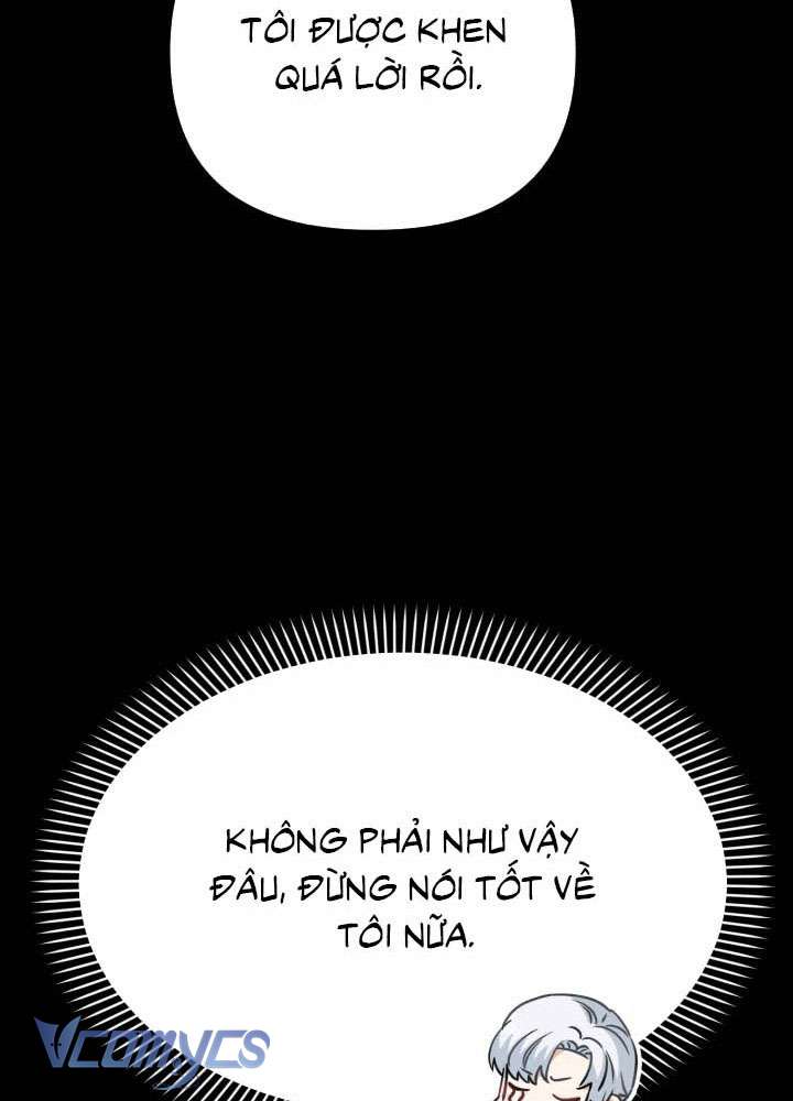 Tái Sinh Thành Con Gái Của Ma Vương Chapter 34 - Trang 27