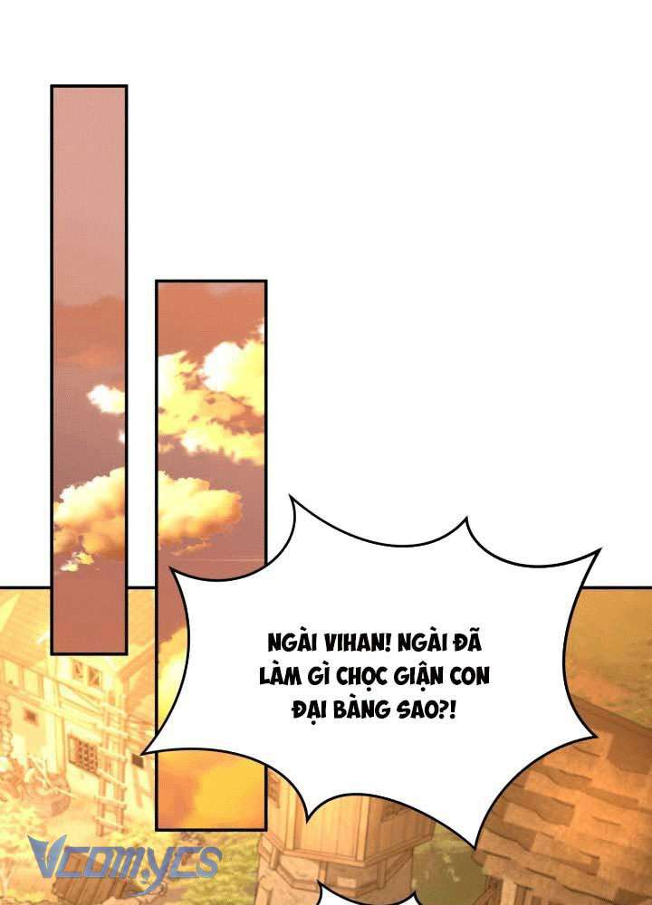 Tái Sinh Thành Con Gái Của Ma Vương Chapter 34 - Trang 3