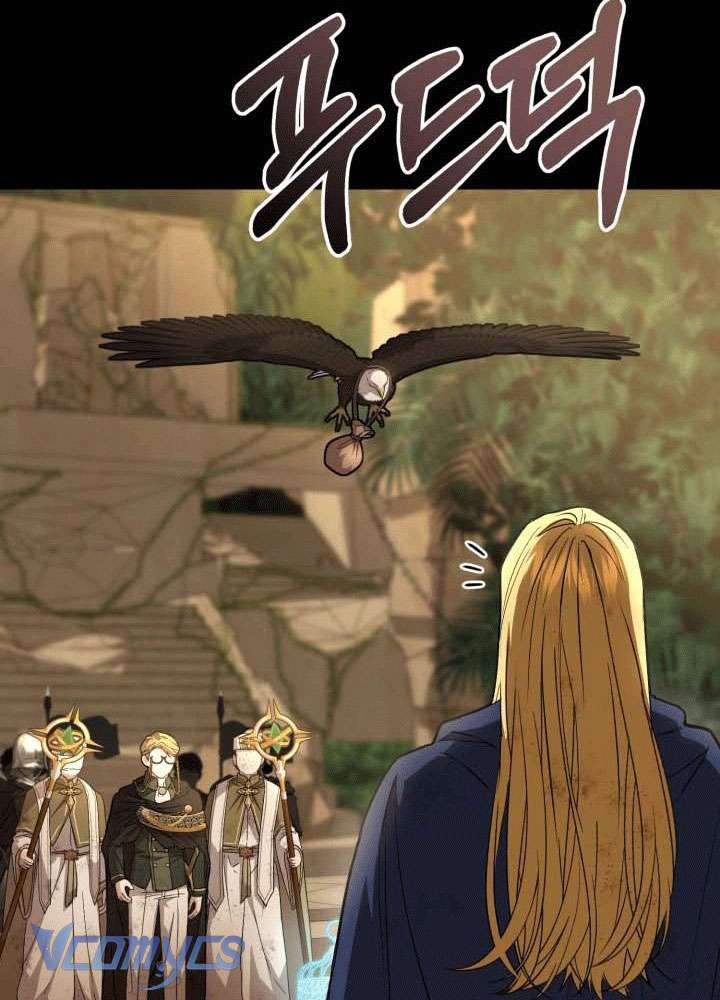 Tái Sinh Thành Con Gái Của Ma Vương Chapter 34 - Trang 30