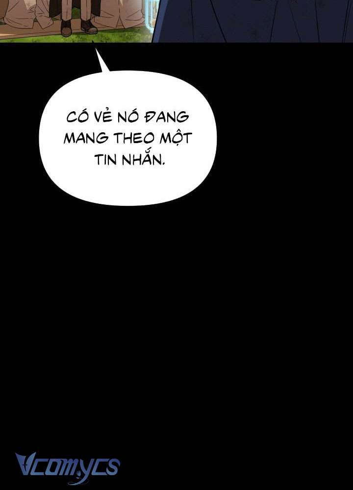 Tái Sinh Thành Con Gái Của Ma Vương Chapter 34 - Trang 31