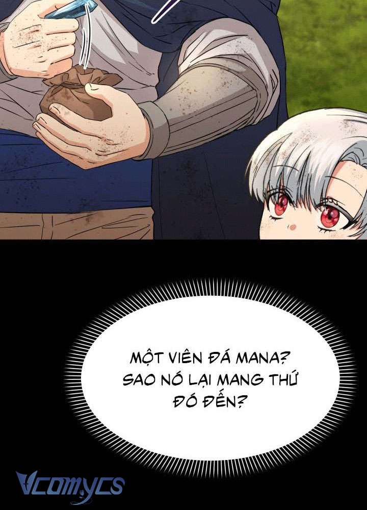 Tái Sinh Thành Con Gái Của Ma Vương Chapter 34 - Trang 33