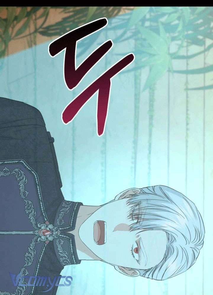 Tái Sinh Thành Con Gái Của Ma Vương Chapter 34 - Trang 37