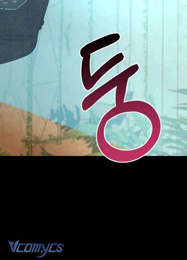Tái Sinh Thành Con Gái Của Ma Vương Chapter 34 - Trang 38