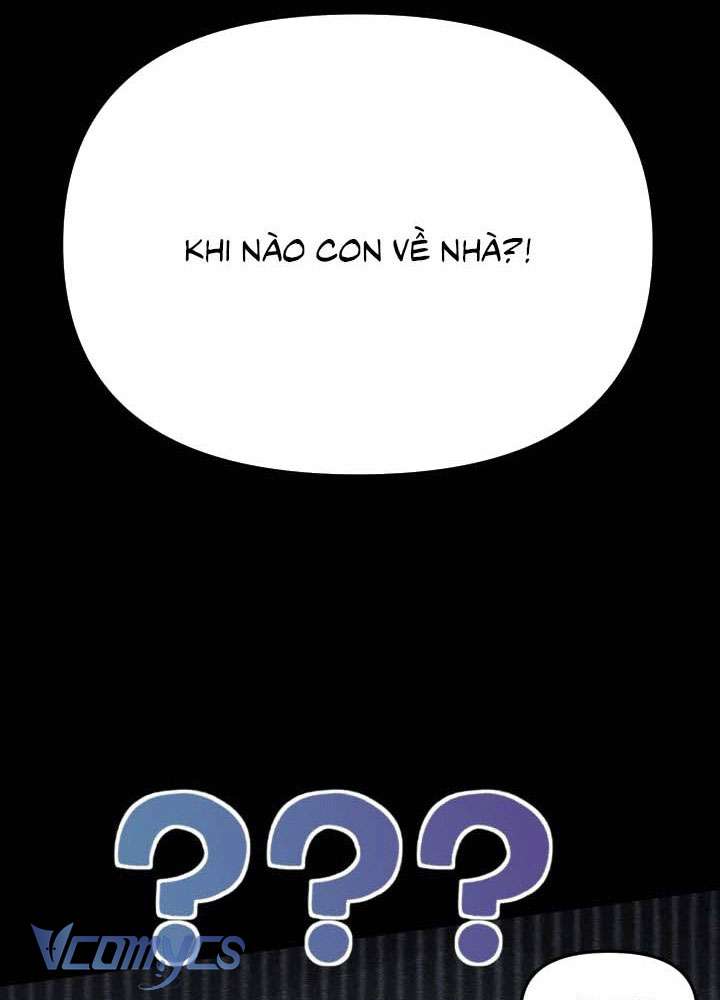 Tái Sinh Thành Con Gái Của Ma Vương Chapter 34 - Trang 39