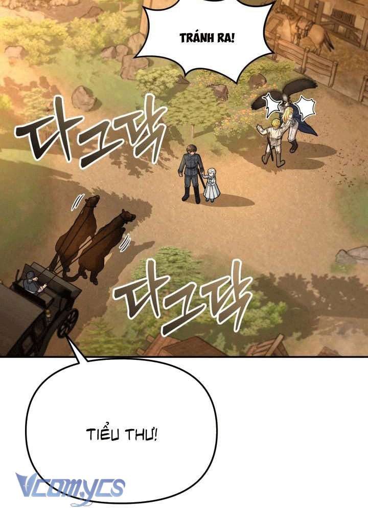 Tái Sinh Thành Con Gái Của Ma Vương Chapter 34 - Trang 4