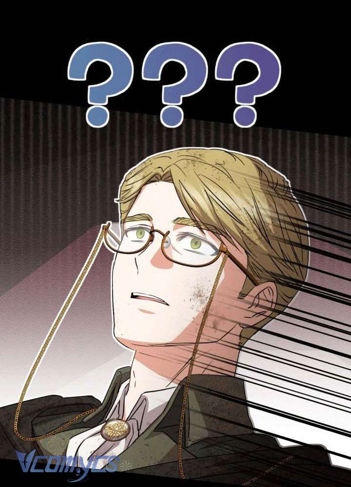 Tái Sinh Thành Con Gái Của Ma Vương Chapter 34 - Trang 41