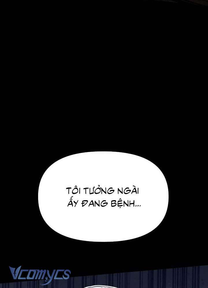 Tái Sinh Thành Con Gái Của Ma Vương Chapter 34 - Trang 42