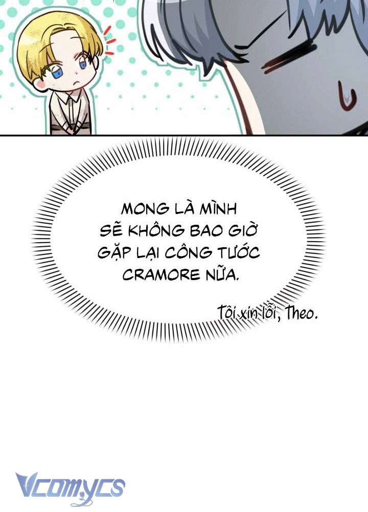 Tái Sinh Thành Con Gái Của Ma Vương Chapter 34 - Trang 46
