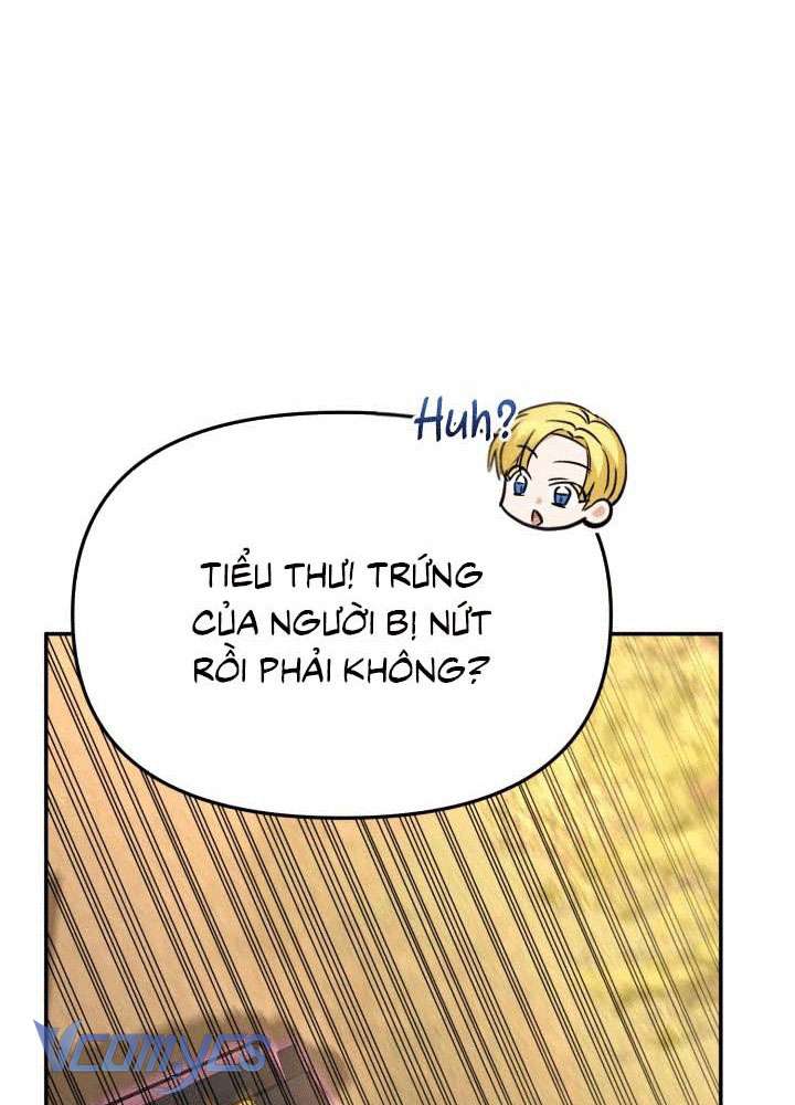 Tái Sinh Thành Con Gái Của Ma Vương Chapter 34 - Trang 47