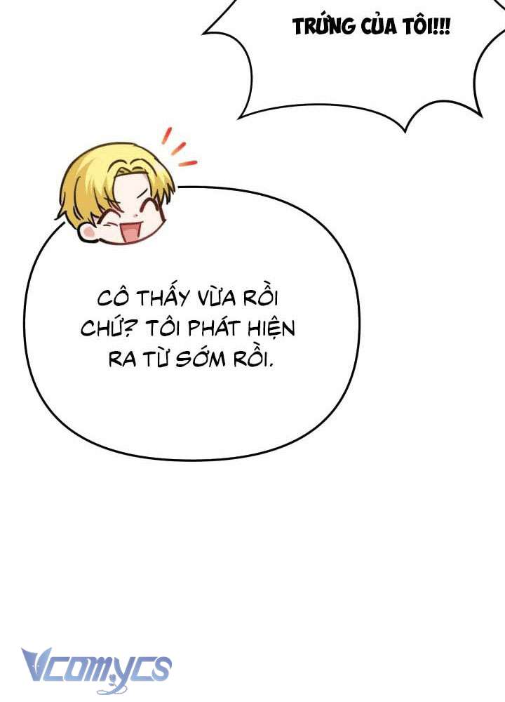 Tái Sinh Thành Con Gái Của Ma Vương Chapter 34 - Trang 49