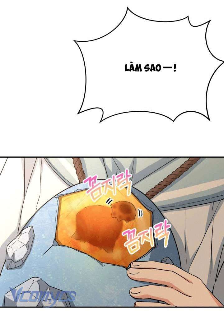 Tái Sinh Thành Con Gái Của Ma Vương Chapter 34 - Trang 50