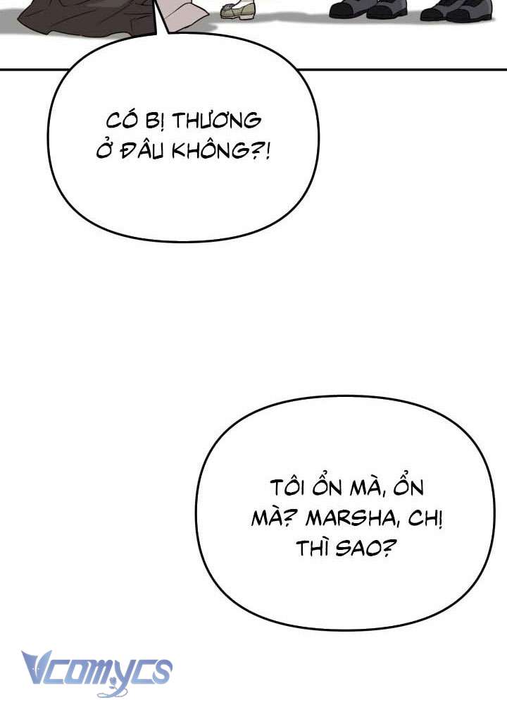 Tái Sinh Thành Con Gái Của Ma Vương Chapter 35 - Trang 11