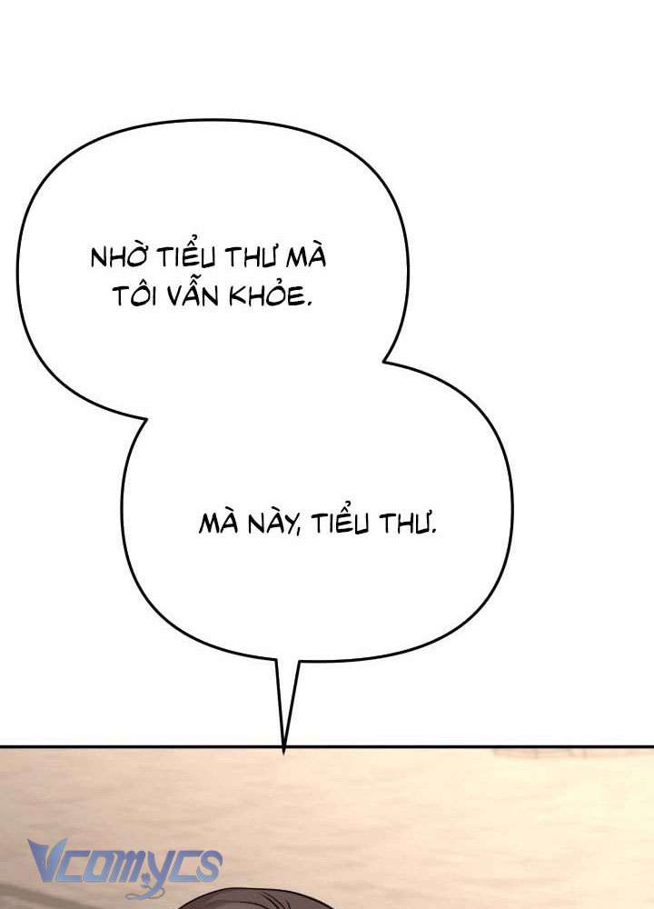 Tái Sinh Thành Con Gái Của Ma Vương Chapter 35 - Trang 12