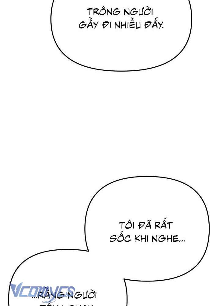 Tái Sinh Thành Con Gái Của Ma Vương Chapter 35 - Trang 14