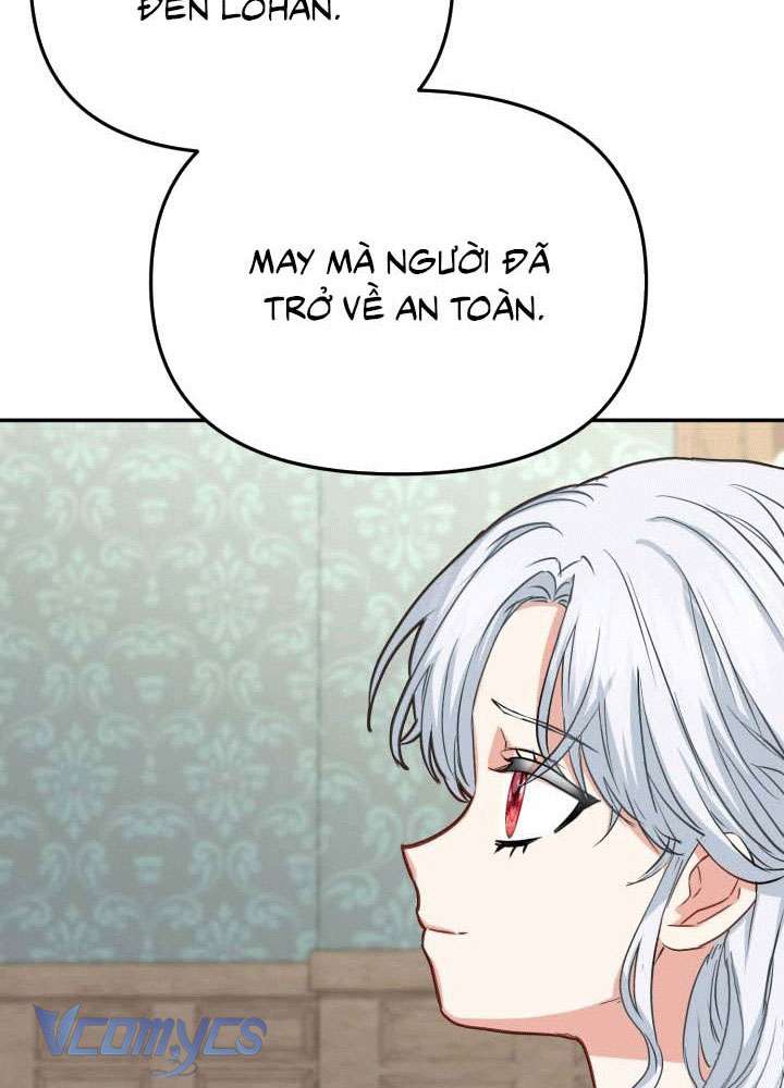 Tái Sinh Thành Con Gái Của Ma Vương Chapter 35 - Trang 15