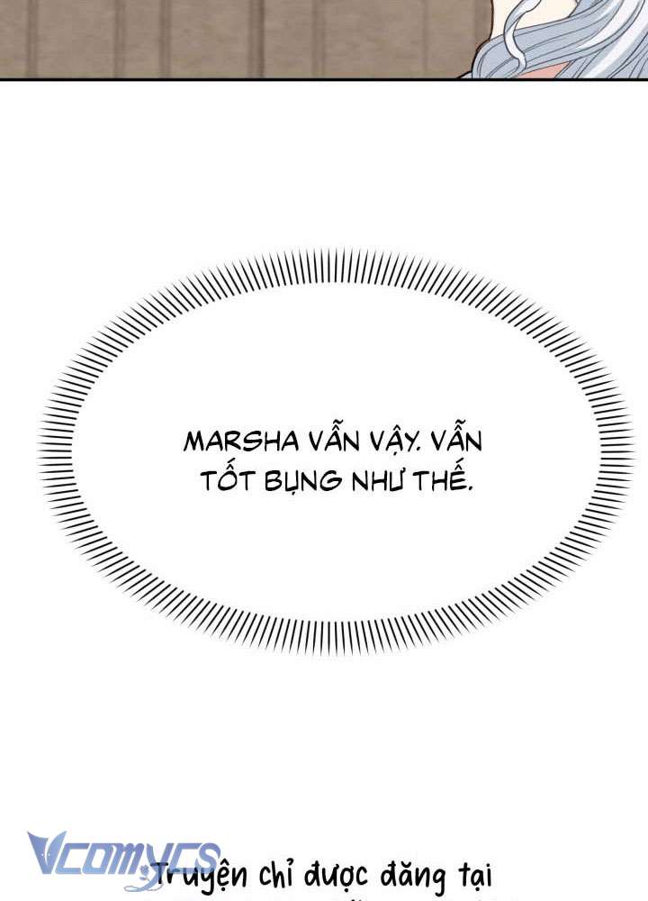 Tái Sinh Thành Con Gái Của Ma Vương Chapter 35 - Trang 16