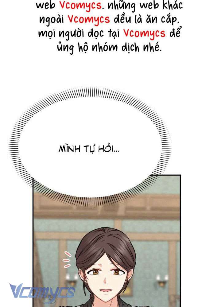 Tái Sinh Thành Con Gái Của Ma Vương Chapter 35 - Trang 17