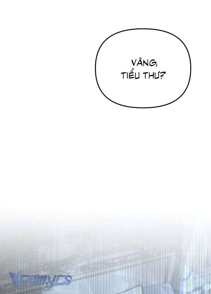 Tái Sinh Thành Con Gái Của Ma Vương Chapter 35 - Trang 19