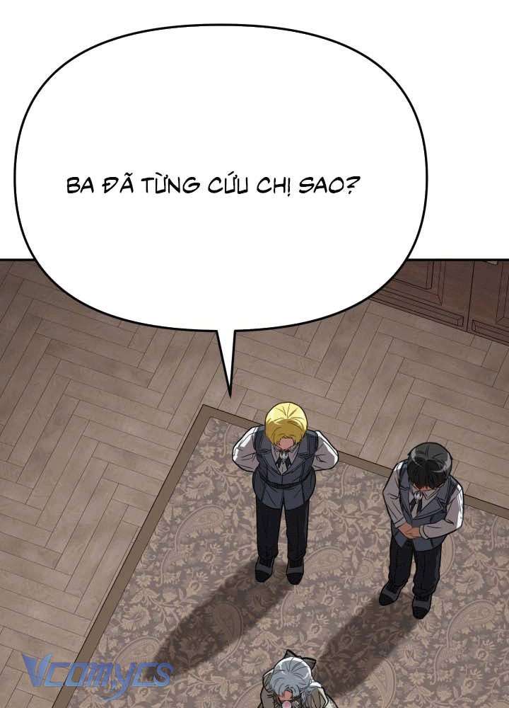 Tái Sinh Thành Con Gái Của Ma Vương Chapter 35 - Trang 23
