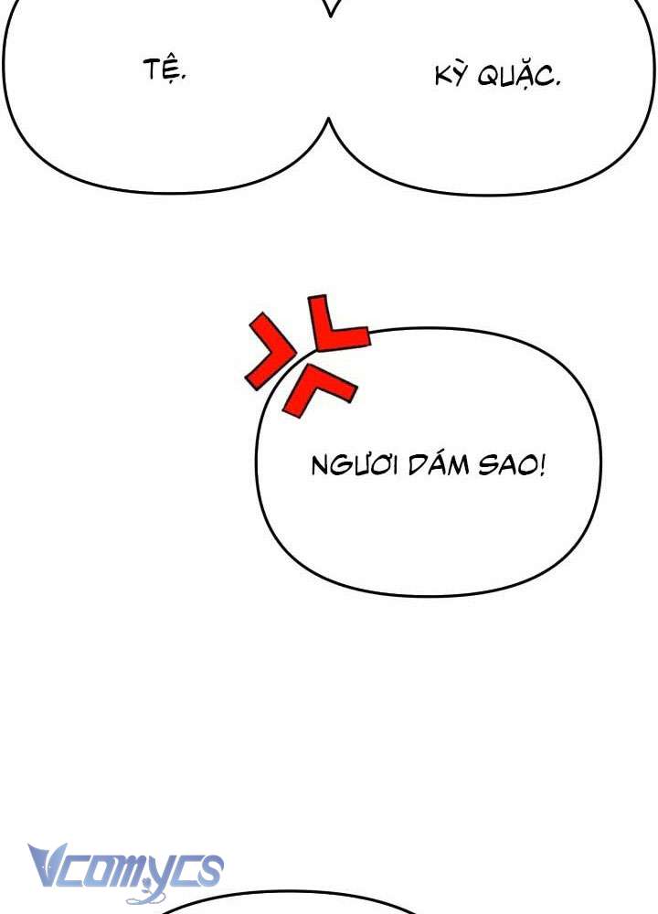 Tái Sinh Thành Con Gái Của Ma Vương Chapter 35 - Trang 33
