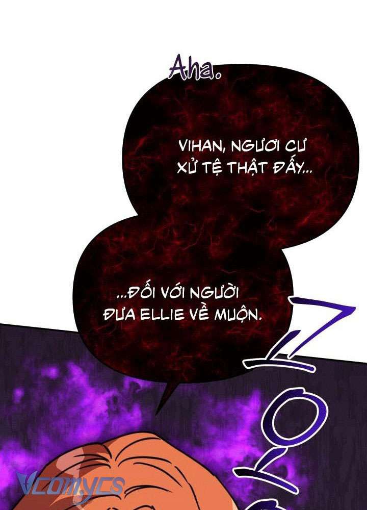 Tái Sinh Thành Con Gái Của Ma Vương Chapter 35 - Trang 42