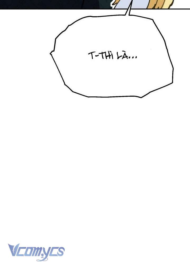 Tái Sinh Thành Con Gái Của Ma Vương Chapter 35 - Trang 44