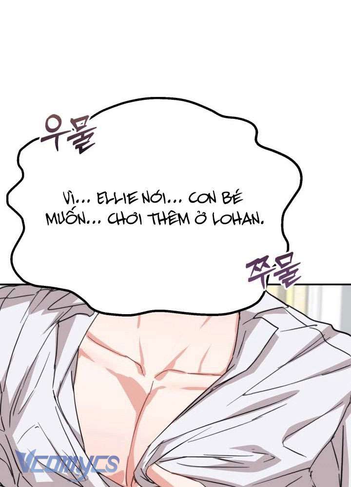 Tái Sinh Thành Con Gái Của Ma Vương Chapter 35 - Trang 45