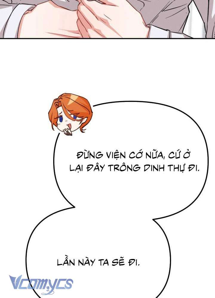 Tái Sinh Thành Con Gái Của Ma Vương Chapter 35 - Trang 46